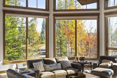 Discover resort living at its finest in this immaculate - photo 9