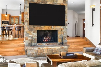 Discover resort living at its finest in this immaculate - photo 10