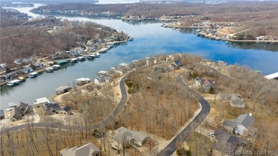 Check out this lakeview lot located in a desirable community - photo 11
