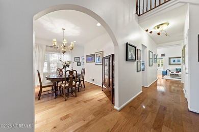 Yes, you can have it all at Westlake Golf & Country Club! Now - photo 11
