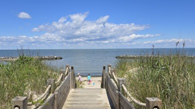 Build your dream home here! Beautiful views across lake with - photo 11