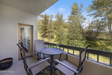 Experience the best of Beaver Creek from this beautifully - photo 11