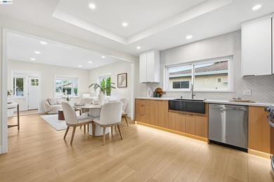 Best value in Bay Farm Alameda! A must-see opportunity featuring - photo 11