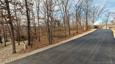 Check out this lakeview lot located in a desirable community - photo 12