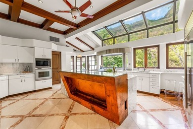 Experience refined island luxury living in this executive-style - photo 12