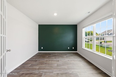Welcome to this stunning newly built home at 4011 Atlantic Ave - photo 12
