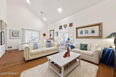 Yes, you can have it all at Westlake Golf & Country Club! Now - photo 12