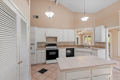 Nestled on a hilltop with a view of Lake Ray Hubbard, in the - photo 12