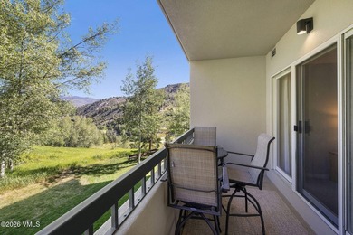 Experience the best of Beaver Creek from this beautifully - photo 12