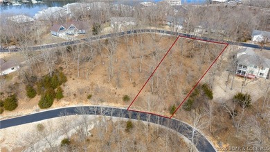 Check out this lakeview lot located in a desirable community - photo 13