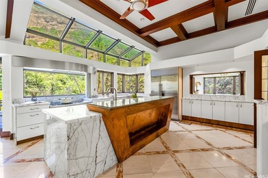 Experience refined island luxury living in this executive-style - photo 13