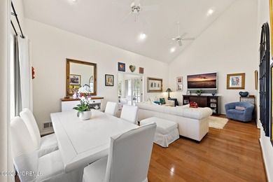 Yes, you can have it all at Westlake Golf & Country Club! Now - photo 13