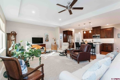 Welcome to 2601 Cirque Way, located in the highly desirable - photo 13