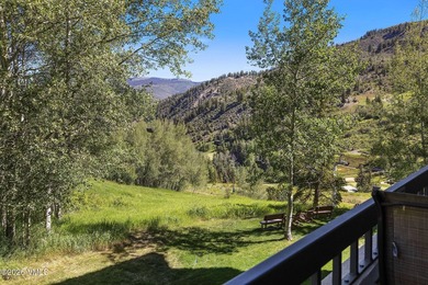 Experience the best of Beaver Creek from this beautifully - photo 13