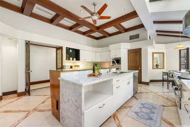 Experience refined island luxury living in this executive-style - photo 14