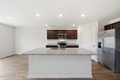 Welcome to this stunning newly built home at 4011 Atlantic Ave - photo 14