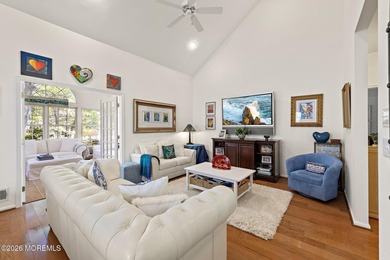 Yes, you can have it all at Westlake Golf & Country Club! Now - photo 14