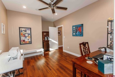 Welcome to 2601 Cirque Way, located in the highly desirable - photo 14