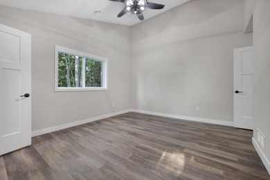 331 Gateway Parkway - photo 14