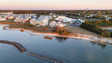 Build your dream home here! Beautiful views across lake with - photo 14
