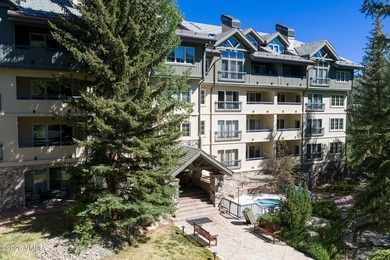 Experience the best of Beaver Creek from this beautifully - photo 14
