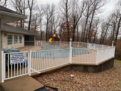 Check out this lakeview lot located in a desirable community - photo 15