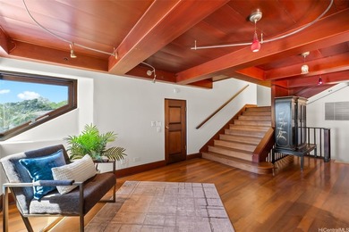 Experience refined island luxury living in this executive-style - photo 15