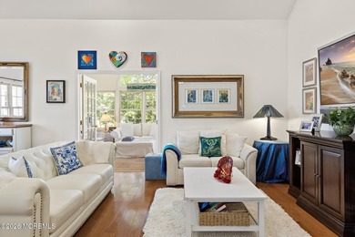 Yes, you can have it all at Westlake Golf & Country Club! Now - photo 15