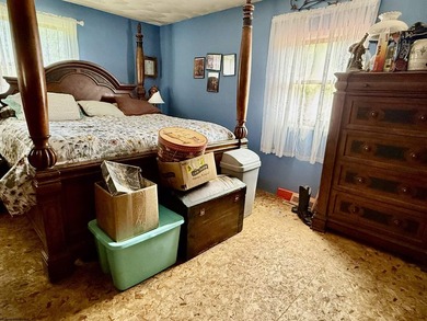 Country living at its best! This two-story home just needs a - photo 15