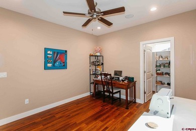 Welcome to 2601 Cirque Way, located in the highly desirable - photo 15
