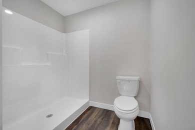 331 Gateway Parkway - photo 15