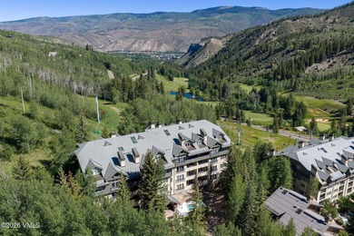 Experience the best of Beaver Creek from this beautifully - photo 15