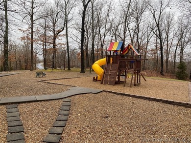 Check out this lakeview lot located in a desirable community - photo 16