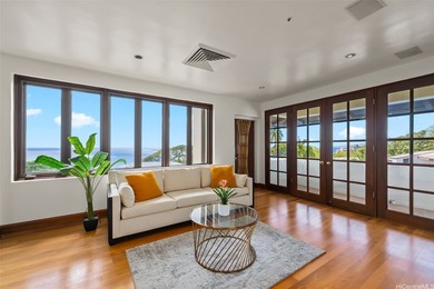 Experience refined island luxury living in this executive-style - photo 16