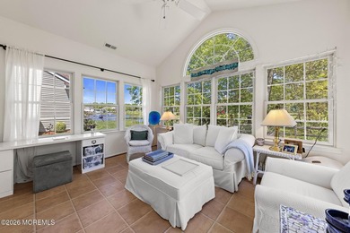 Yes, you can have it all at Westlake Golf & Country Club! Now - photo 16