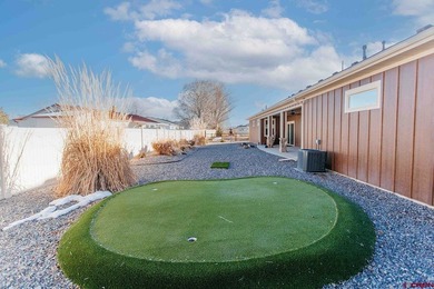Welcome to 2601 Cirque Way, located in the highly desirable - photo 16