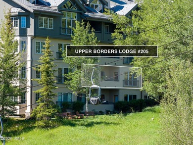 Experience the best of Beaver Creek from this beautifully - photo 16
