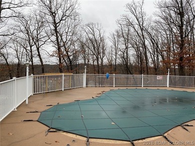 Check out this lakeview lot located in a desirable community - photo 17