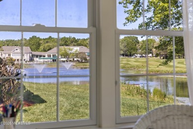 Yes, you can have it all at Westlake Golf & Country Club! Now - photo 17