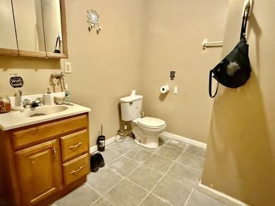 Country living at its best! This two-story home just needs a - photo 17