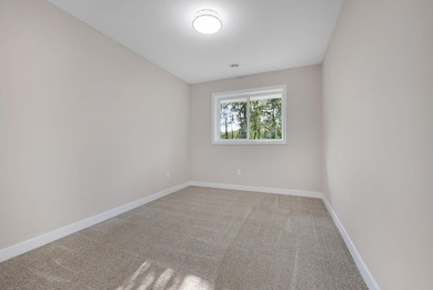 331 Gateway Parkway - photo 17