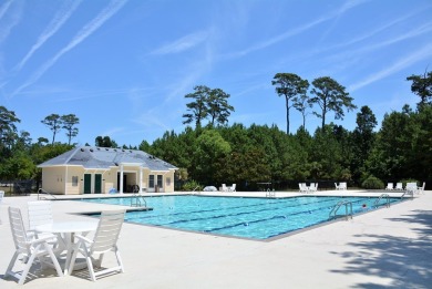 Build your dream home here! Beautiful views across lake with - photo 17