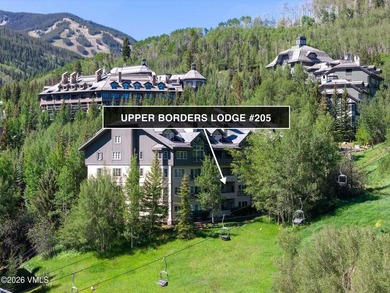 Experience the best of Beaver Creek from this beautifully - photo 17