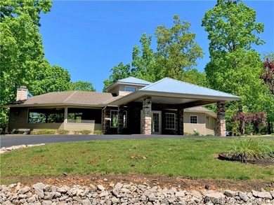 Check out this lakeview lot located in a desirable community - photo 18