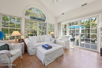 Yes, you can have it all at Westlake Golf & Country Club! Now - photo 18