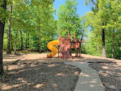 Check out this lakeview lot located in a desirable community - photo 19