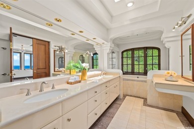 Experience refined island luxury living in this executive-style - photo 19