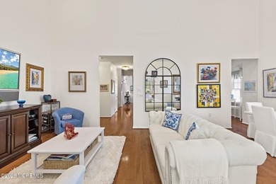 Yes, you can have it all at Westlake Golf & Country Club! Now - photo 19