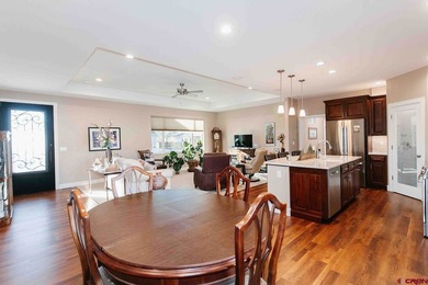 Welcome to 2601 Cirque Way, located in the highly desirable - photo 19