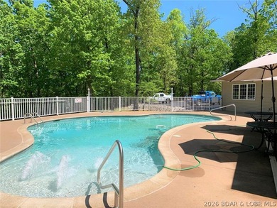Check out this lakeview lot located in a desirable community - photo 20